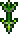 Chlorophyte arrow.png