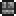 Gray Brick.png