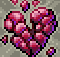 Heart Breaker.png