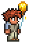 Honey Balloon (equipped) 1.2