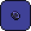 Item 173