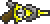 Bill pistols.png