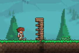 Capture 2020-03-15 07 50 21