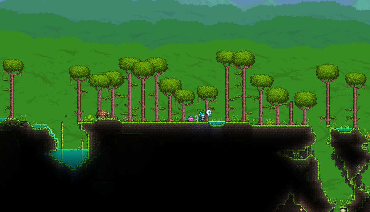 Terraria textures Terraria textures
