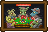 Goblins Playing Poker (placed)