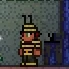 Bee vanity.jpg (7 KB) Player wearing a full Bee Outfit.