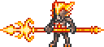 Drakanian