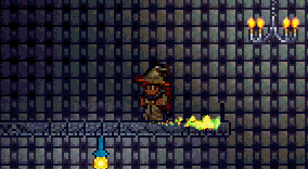 GiftShadowFlame.gif