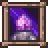 Suspiciously Sparkly (placed)