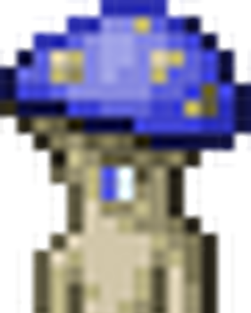 Trufa Wiki Terraria
