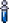 Зелье жабр