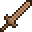 Деревянный меч.png