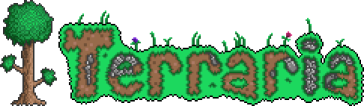 Terraria-logo.png