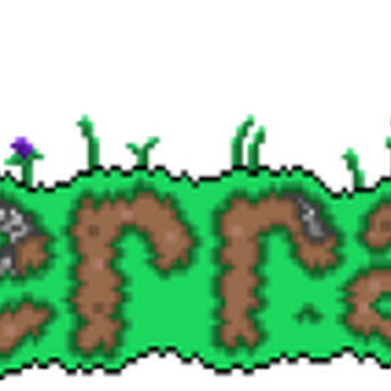 Terraria-logo.png