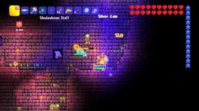 Terraria_1.2_for_Consoles_-_Teaser