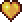 Здоровье2