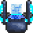 Ice Machine 01.png