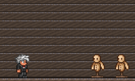 Metralleta uso.gif