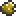 Gold Ore.png