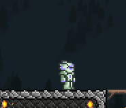 Phaseblade animation.gif (178 КБ) Лазерный меч в действии.