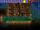 Pumpkin farm IoS.jpeg