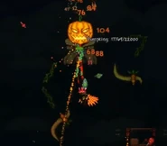 Pumpking2.png (170 KB) Pumpking mid-battle