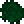 Стена из живой листвы.png