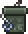 Чемоданчик рыбака.png