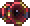 Cascade.png
