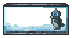 Placed Penguin.gif