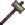 Оловянный молот