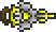 Bill pushka zheltaya.png