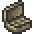 Коробка для снастей.png