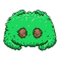 Discord Terraria Logo.png