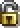 Desbloqueado