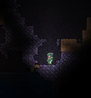 Mythrilrüstung2.png (41 KB) Die Mythrilrüstung