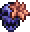 Obsidian Skull Rose.png