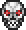 Skeletron Prime Icon