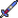 EnchantedSword