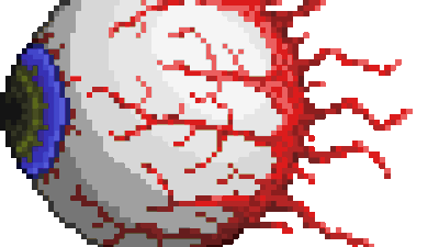 Discuss Everything About Terraria Wiki Fandom For discussion of the games, art books, drama cds, music scores, stage plays, live. discuss everything about terraria wiki