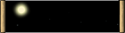 Weltraumbanner.png
