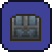 Item 914.png