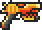 NewPhoenixBlaster2.png