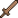 Terraria Wooden Sword