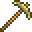 Золотая кирка 1.2