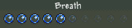 Breathgauge.jpg