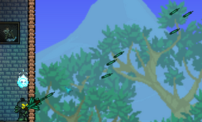 Razorbug.png