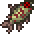 Zombie Fish