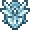 Ice Queen Icon