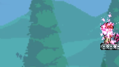 Жезл гармонии террария. Жезл раздора террария 1. Афк ферма жезла раздора террария 1. Жезл раздора террария 1. Биом эфира террария.